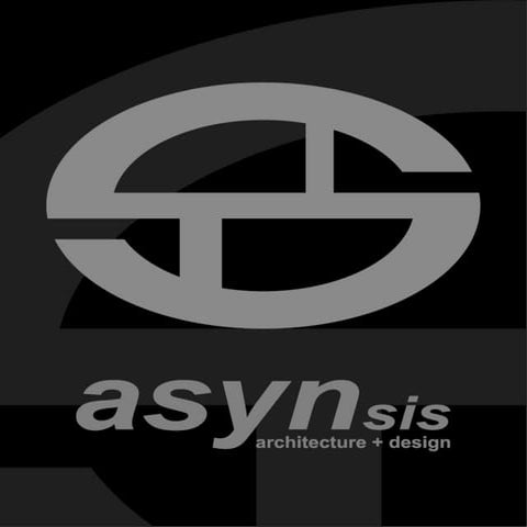 Asynsis Asia 2012-17