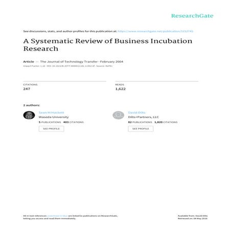 Berenschot Assessment & Development Leaflet Nl | PDF