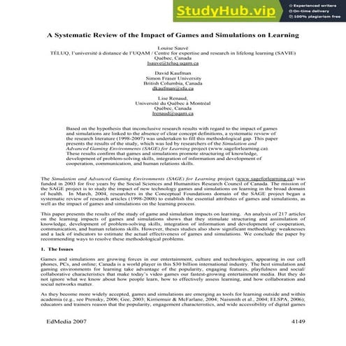 Sample Research Proposal for PhD in Mathematics | PDF