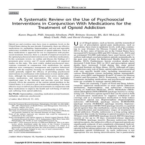 Effective Measures to Combat Opioid Addiction.pptx