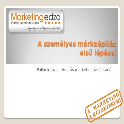 A szemelyes markaepites_eloadas_pja