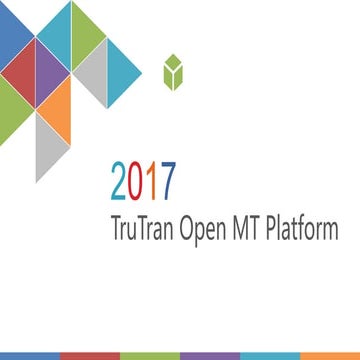 Farmer Lv (TrueTran)