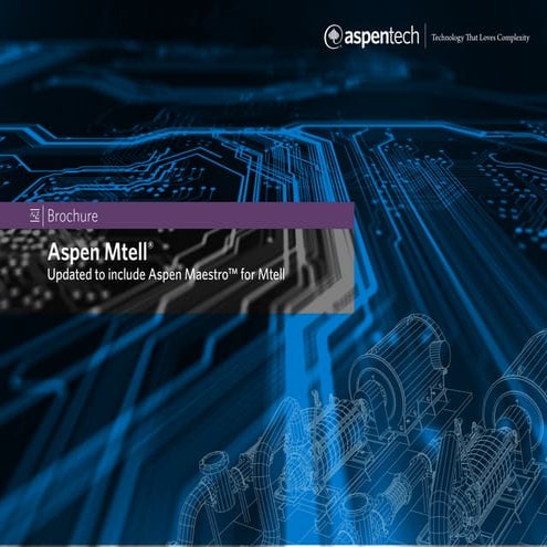 AT-06302 Mtell Brochure with Maestro_FINAL.pdf