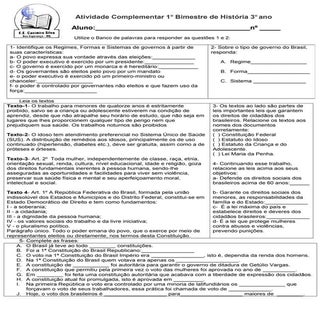 At 1ºbi-governos-const-voto