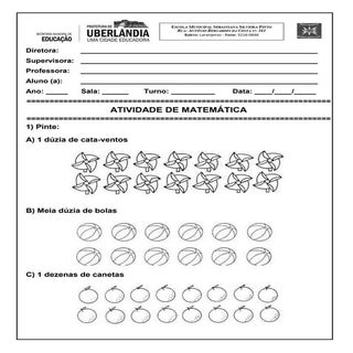 At. av. matemática2 p1