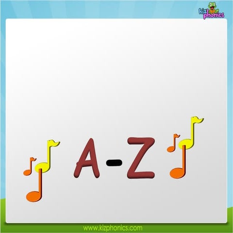 at-blend.ppt............................ | PPT