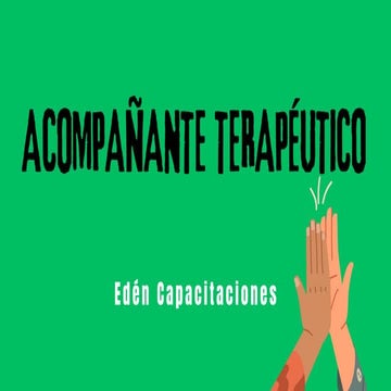 AT - MODULO 2 - CLASE 4 - ESQUIZOFRENIA Y BIPOLARIDAD.pdf