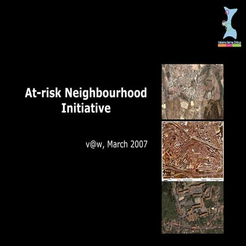 Community Engagement, Solidarity and Citizenship.pptx
