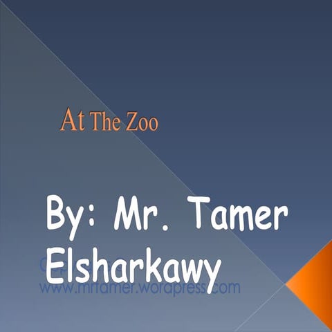 At the-zoo-final-1