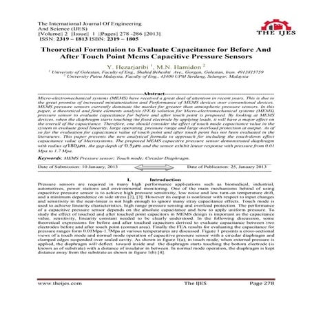 INTERNATIONAL JOURNAL OF ENGINEERING SCIENCE visual data 2