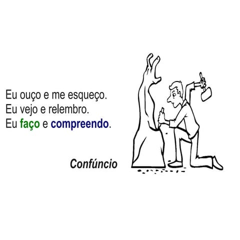 Relato Experiência Taxonomia SOLO