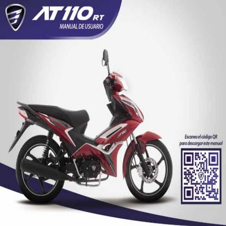 italika ft 150 2012 moto china.pdf