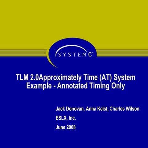 at_1_phase_example the place and time.ppt