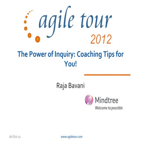 At2012 chennai powerof_inquiry_rajab