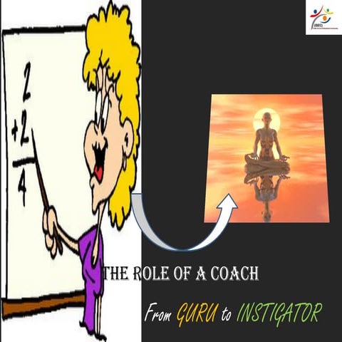 At2012 chennai roleofa_coach-madhurk