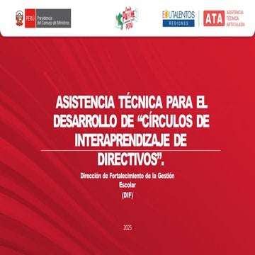 at25-136-ppt circulos de interaprendizajes.pptx