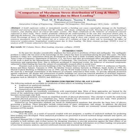 Mathematical Modelling of an 3 Phase Induction Motor Using MATLAB ...