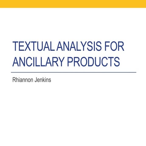 Textual Analysis for Magazine and Film Poster