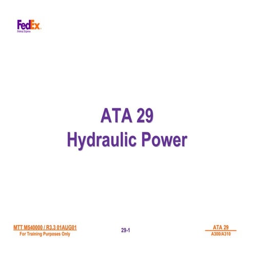 ATA 29.pdf