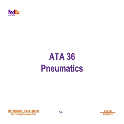 ATA 70-80-1.pdf