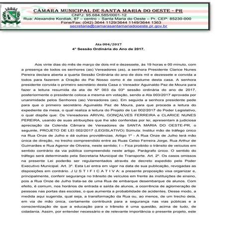 Ata 4º sessão_ordinaria_2017_pdf