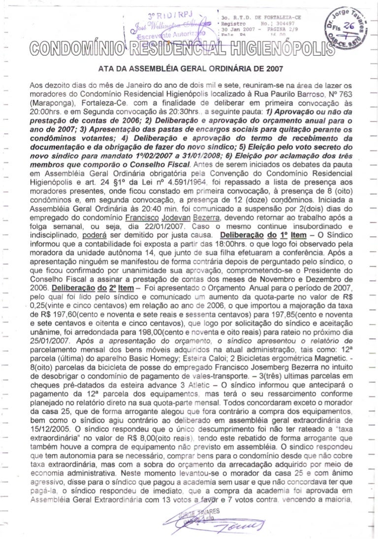 18.01 2007 18.01 2007