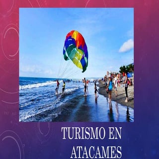 Atacames (cynthia pariguamán)
