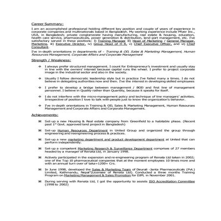 bills bio 2 new MDG | DOCX