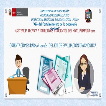 ATA KIT DE EVALUACIÓN 2022 (1).pptx