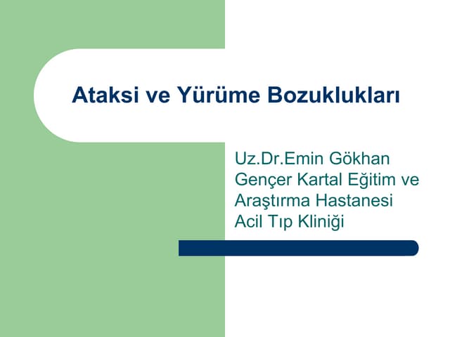 Öğretmenlik uygulaması gözlem formu örneği Öğretmenlik uygulaması gözlem formu örneği