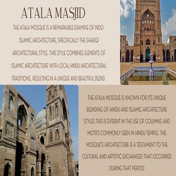 Atala masjid .pdf.pdf