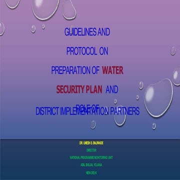 Atal_Bhujal_Yojana_Overview.pptx