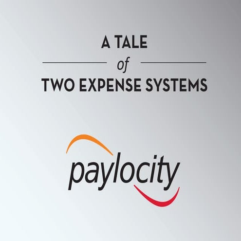 Paylocity