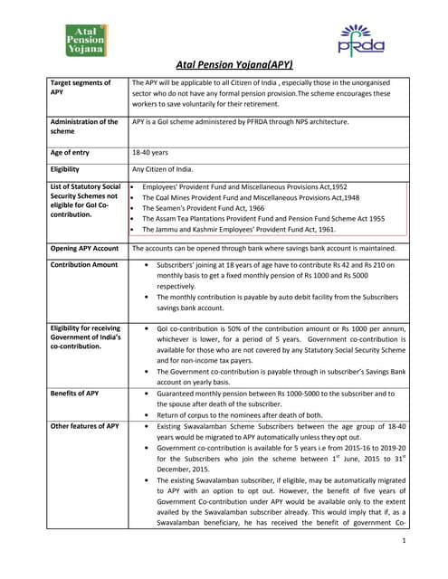 371 j eligibility_certificate | PDF