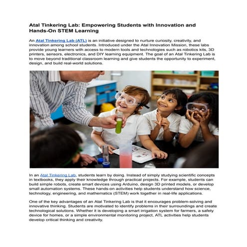 Introduction_to_Atal_Tinkering_Lab (1).pptx