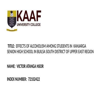 Atanga pptx.pptxwwwwwwwwwwwwwwwwwwwwwwww