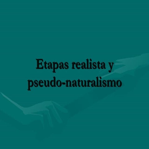 Atapas | PPT