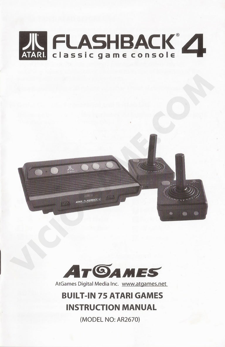 download atari flashback 4 price download atari flashback 4 price