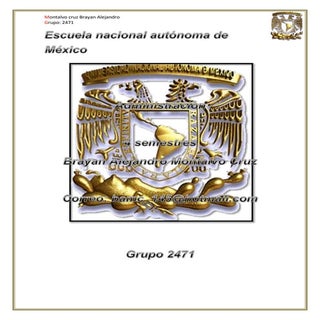 Atari foda montalvo cruz