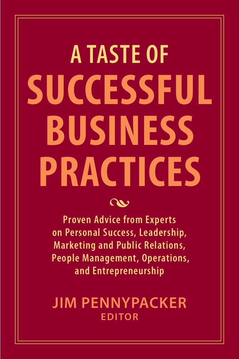 atasteofsuccessfulbusinesspractices-171220220613-thumbnail-4.jpg?cb=1513807833