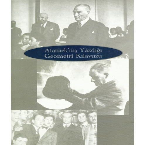 Ataturk-un-Geometri-Kitabi.pdf