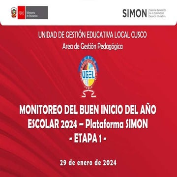 ASISTENCIA TECNICA BIAE 2024 - DIRECTIVOS.pptx