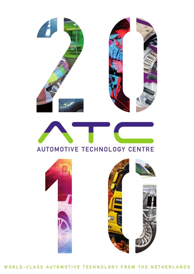 atc kalender 2010 kalender 2010