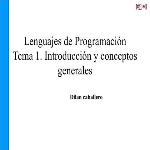 Introduccion Logica de programacion.pptx