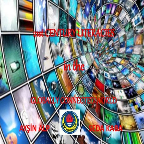 ATC ppt [autosaved] [autosaved] [autosaved] [autosaved]