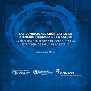 At cronicas aps_esp_2014