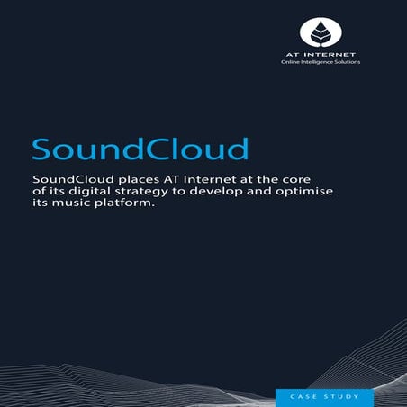 [Success Story] SoundCloud