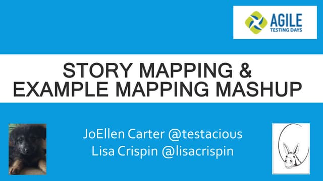 Atd 2016-mapping-mashup