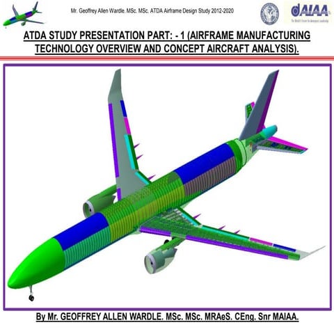 ATDA Commecial Transport Airframe Part 1.pdf