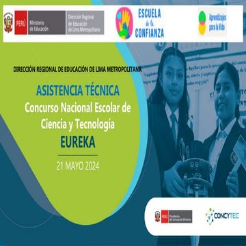 AT DRELM EUREKA 21 mayo SECUNDARIA 2024.pptx